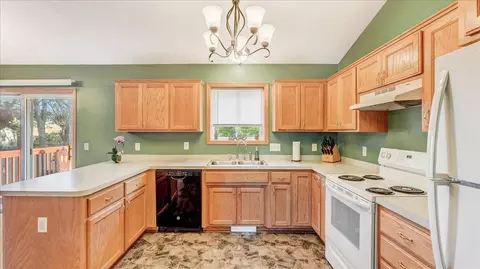 1970 Main St, Centerville, MN 55038 photo 6