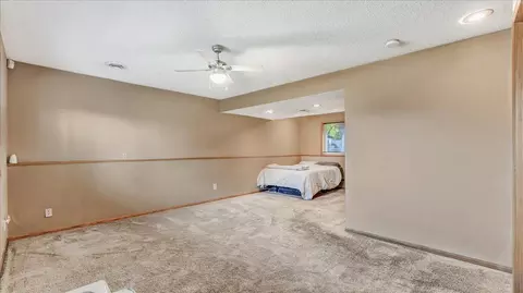 1970 Main St, Centerville, MN 55038 photo 18