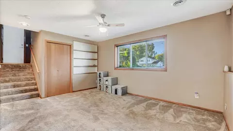 1970 Main St, Centerville, MN 55038 photo 19