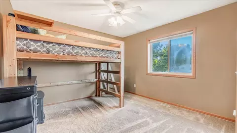 1970 Main St, Centerville, MN 55038 photo 13