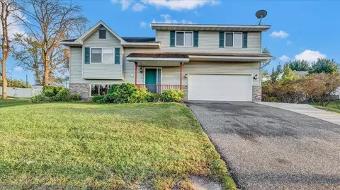 1970 Main St, Centerville, MN 55038