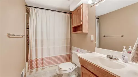 1970 Main St, Centerville, MN 55038 photo 14
