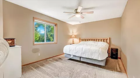 1970 Main St, Centerville, MN 55038 photo 10