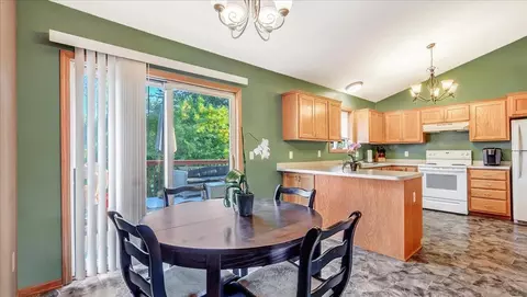 1970 Main St, Centerville, MN 55038 photo 8