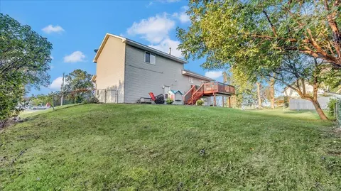 1970 Main St, Centerville, MN 55038 photo 24