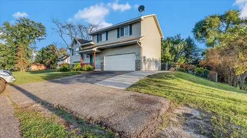 1970 Main St, Centerville, MN 55038 photo 21