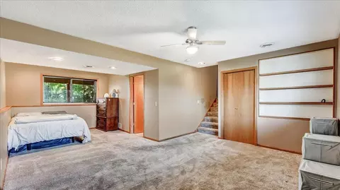 1970 Main St, Centerville, MN 55038 photo 16