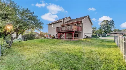 1970 Main St, Centerville, MN 55038 photo 26