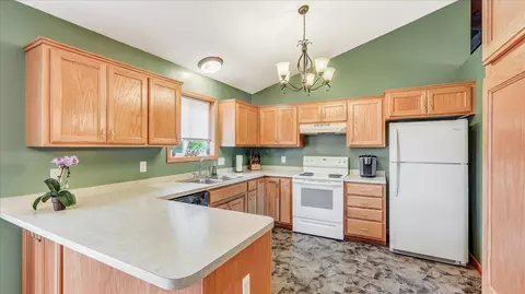 1970 Main St, Centerville, MN 55038 photo 9