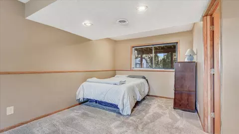 1970 Main St, Centerville, MN 55038 photo 17