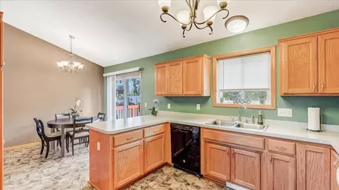 1970 Main St, Centerville, MN 55038 photo 7