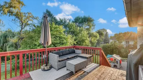 1970 Main St, Centerville, MN 55038 photo 27