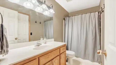1970 Main St, Centerville, MN 55038 photo 20