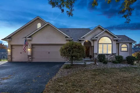 20082 Erickson Path, Farmington, MN 55024