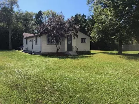 508 7th St SW, Waseca, MN 56093