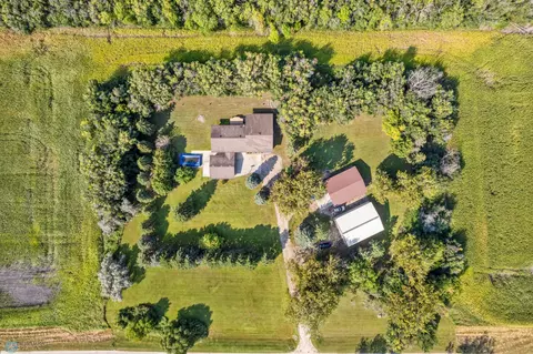 14664 15 Ave N, Glyndon, MN 56547