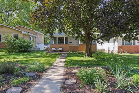 3405 Kyle Ave N, Crystal, MN 55422