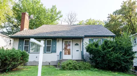 556 Nevada Ave E, Saint Paul, MN 55130