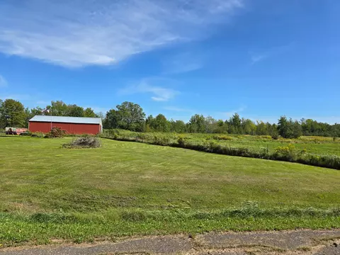 2896 110th St, Frederic, WI 54837 photo 5