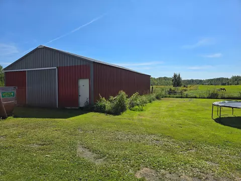 2896 110th St, Frederic, WI 54837 photo 35
