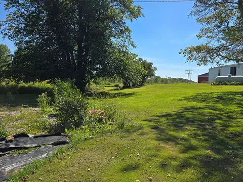 2896 110th St, Frederic, WI 54837 photo 34