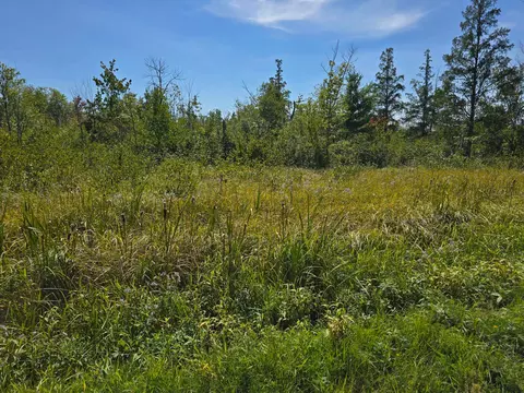 2896 110th St, Frederic, WI 54837 photo 10