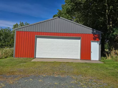 2896 110th St, Frederic, WI 54837 photo 6