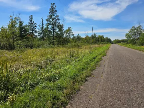 2896 110th St, Frederic, WI 54837 photo 20