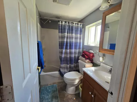 2896 110th St, Frederic, WI 54837 photo 24