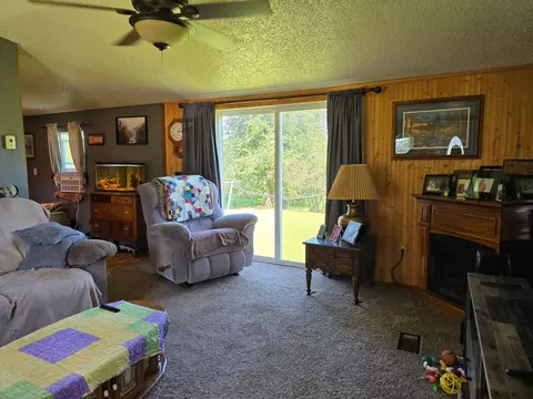 2896 110th St, Frederic, WI 54837 photo 27