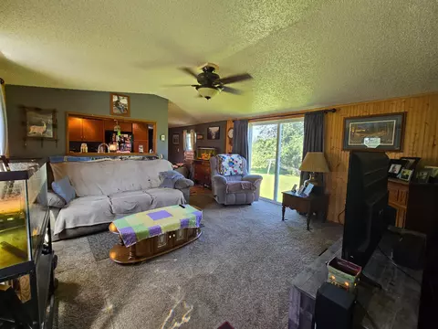 2896 110th St, Frederic, WI 54837 photo 21