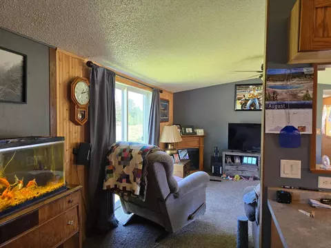 2896 110th St, Frederic, WI 54837 photo 28