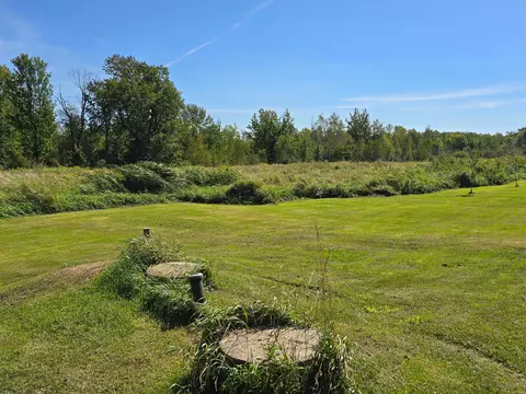 2896 110th St, Frederic, WI 54837 photo 32