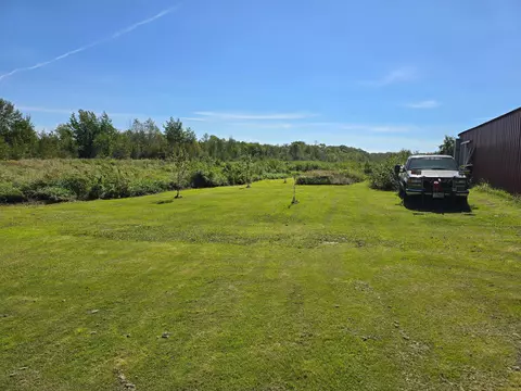 2896 110th St, Frederic, WI 54837 photo 36