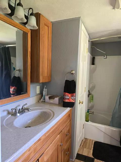 2896 110th St, Frederic, WI 54837 photo 17