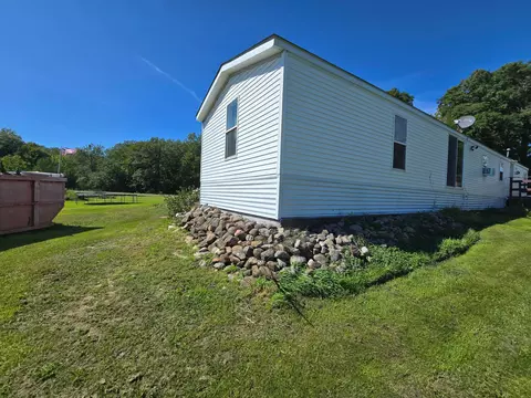 2896 110th St, Frederic, WI 54837 photo 31