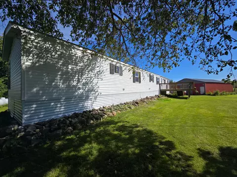 2896 110th St, Frederic, WI 54837 photo 3
