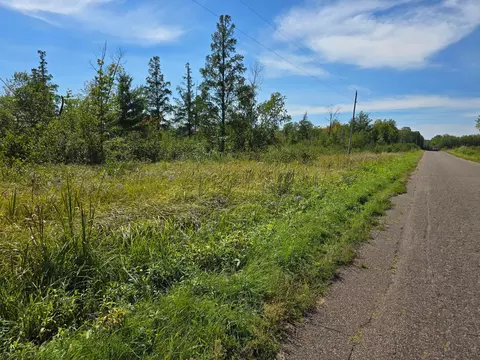 2896 110th St, Frederic, WI 54837 photo 9