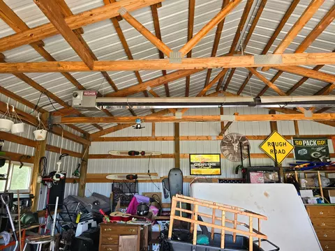 2896 110th St, Frederic, WI 54837 photo 8