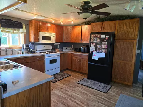 2896 110th St, Frederic, WI 54837 photo 30