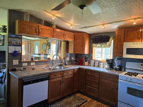 2896 110th St, Frederic, WI 54837 photo 29