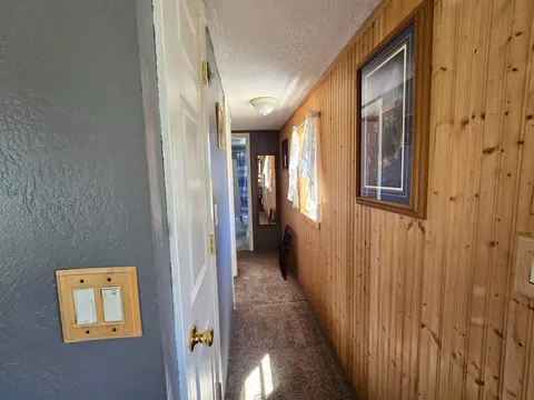 2896 110th St, Frederic, WI 54837 photo 22
