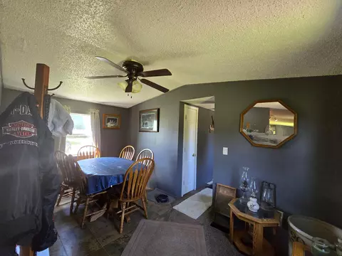 2896 110th St, Frederic, WI 54837 photo 19