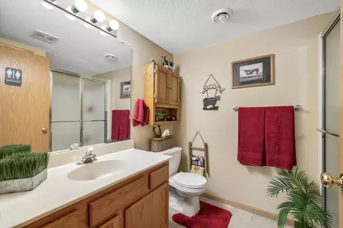 11194 16th St NE, Saint Michael, MN 55376 photo 24