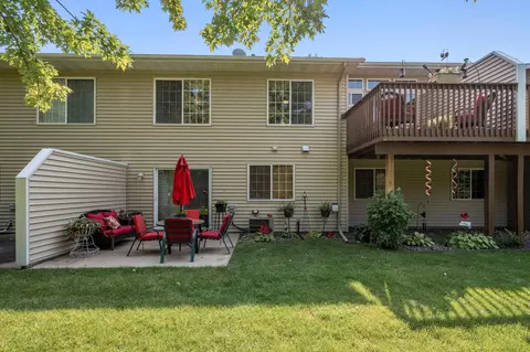 11194 16th St NE, Saint Michael, MN 55376 photo 2