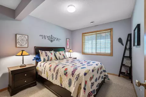 11194 16th St NE, Saint Michael, MN 55376 photo 25