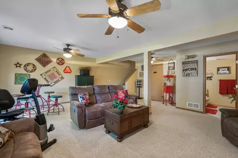 11194 16th St NE, Saint Michael, MN 55376 photo 23