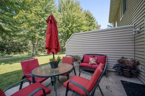 11194 16th St NE, Saint Michael, MN 55376 photo 36