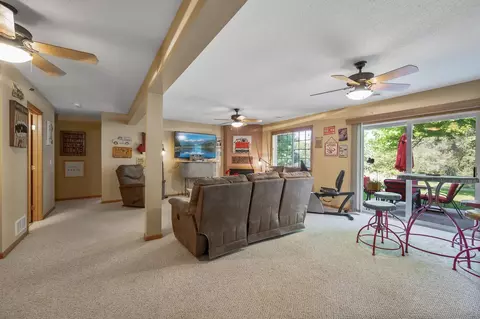 11194 16th St NE, Saint Michael, MN 55376 photo 21