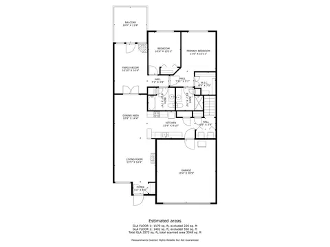 11194 16th St NE, Saint Michael, MN 55376 photo 40